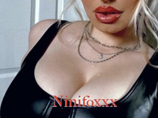 Ninifoxxx