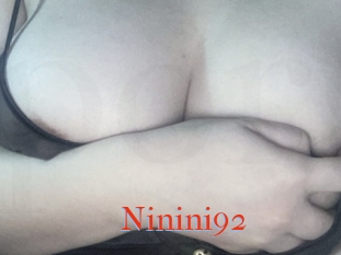 Ninini92