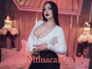 Ninnacarter