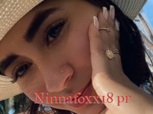 Ninnafoxx18_pr