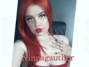 Ninnagauther