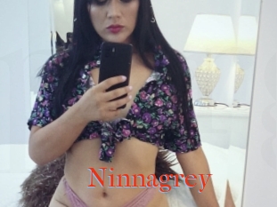 Ninnagrey