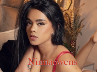 Ninnaowens