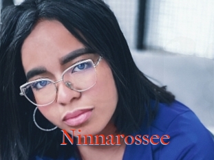 Ninnarossee