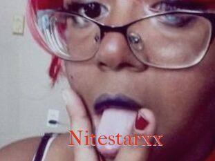 Nitestarxx