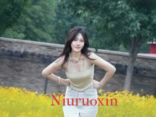 Niuruoxin