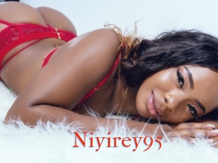 Niyirey95