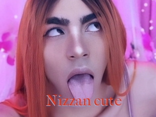 Nizzan_cute