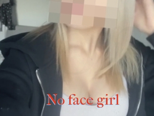 No_face_girl