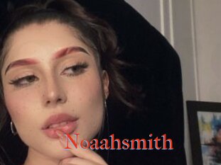 Noaahsmith