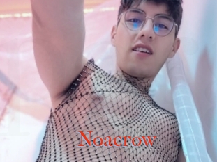 Noacrow