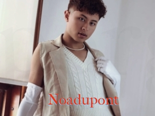 Noadupont