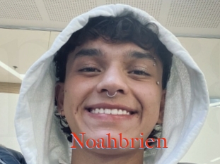 Noahbrien