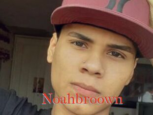 Noahbroown