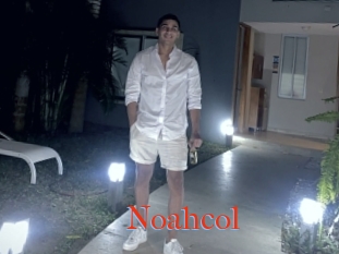 Noahcol