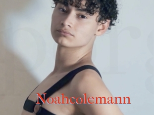 Noahcolemann