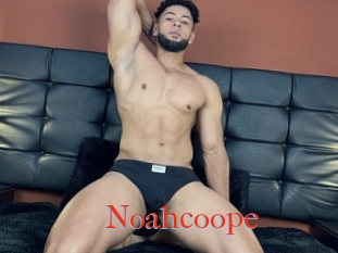 Noahcoope