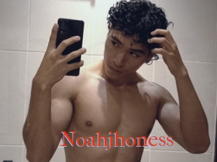 Noahjhoness