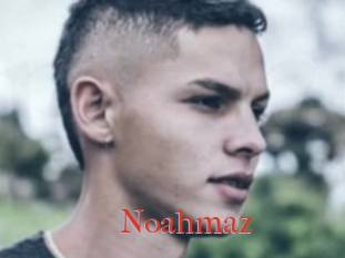 Noahmaz