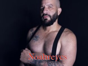 Noahreyes