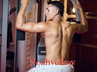 Noahvolkov