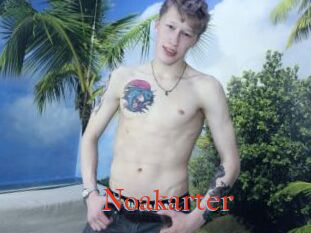 Noakarter