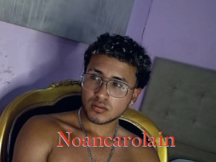 Noancarolain