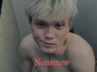 Noasnow