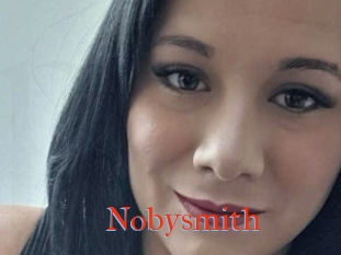 Nobysmith