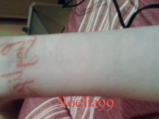Noelia99