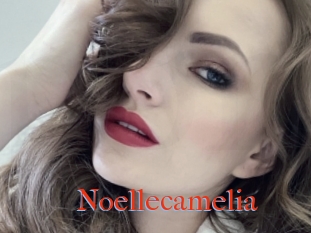 Noellecamelia