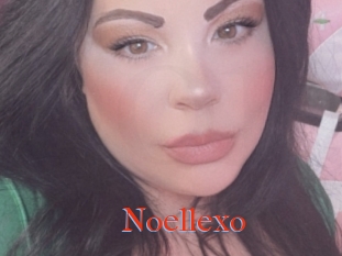 Noellexo