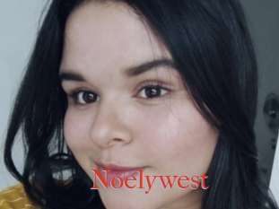 Noelywest