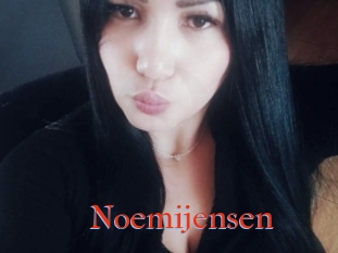 Noemijensen