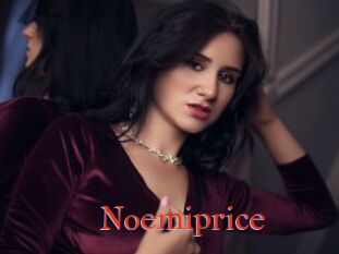 Noemiprice