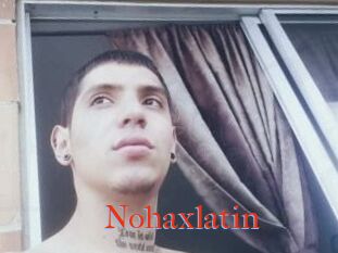 Nohaxlatin