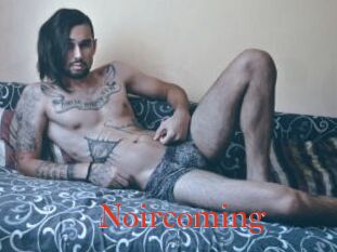 Noircoming