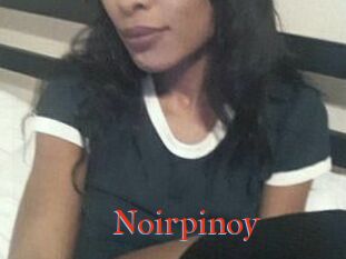 Noirpinoy