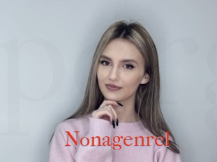 Nonagenrel