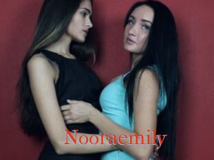 Nooraemily