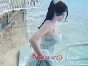 Nora039