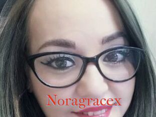 Noragracex