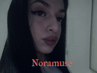 Noramuse