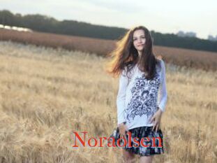 Noraolsen