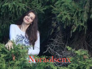 Noraolsenx