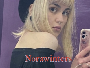 Norawinters