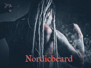 Nordicbeard