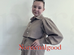 Noreenalgood