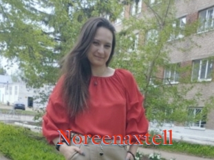 Noreenaxtell