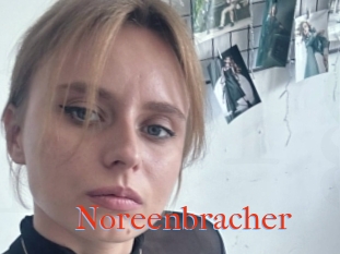 Noreenbracher
